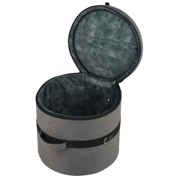 Millenium 16"x16" Elite Tom Bag