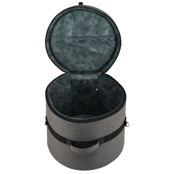 Millenium 16"x16" Elite Tom Bag