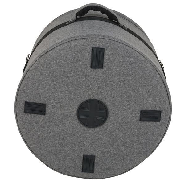 Millenium 16"x16" Elite Tom Bag