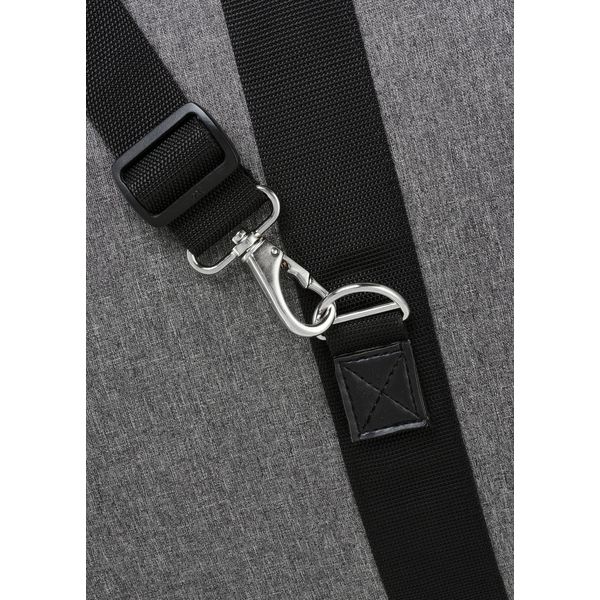 Millenium 18"x14" Elite Tom/BD Bag