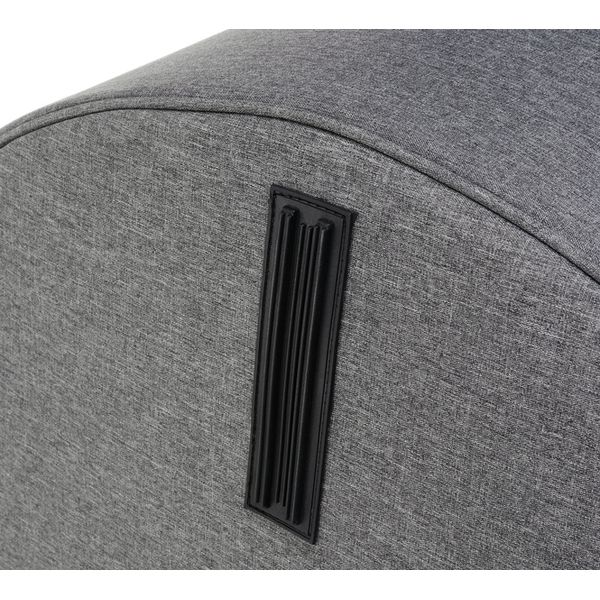 Millenium 18"x14" Elite Tom/BD Bag