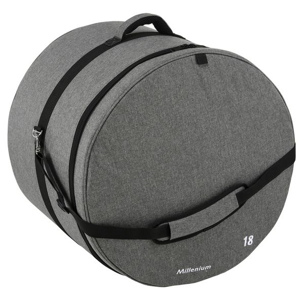 Millenium 18"x14" Elite Tom/BD Bag