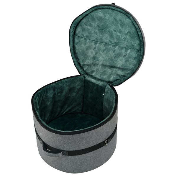 Millenium 18"x14" Elite Tom/BD Bag