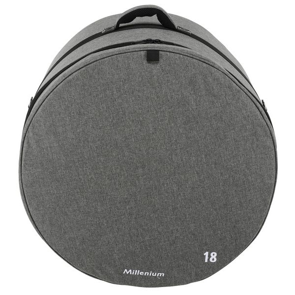 Millenium 18"x14" Elite Tom/BD Bag