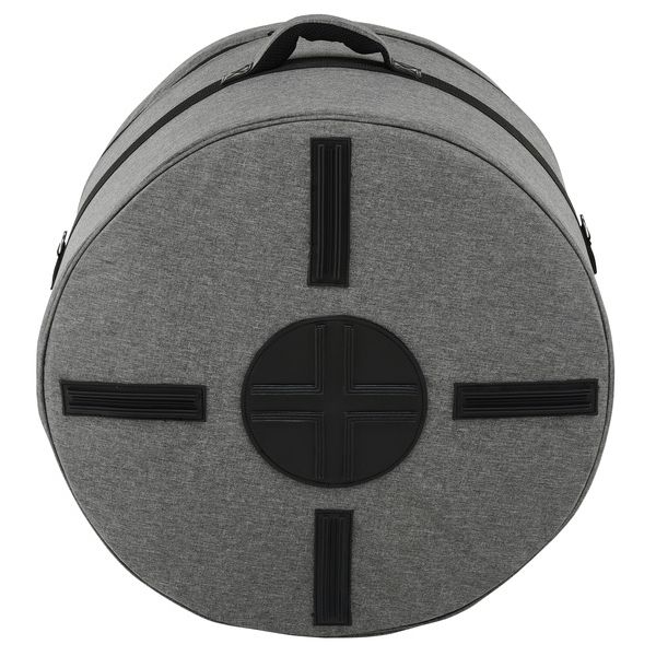 Millenium 18"x14" Elite Tom/BD Bag