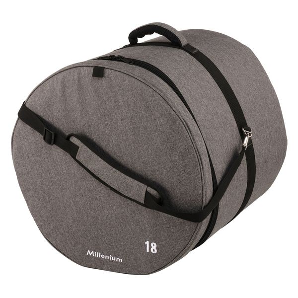 Millenium 18"x16" Elite Tom/BD Bag