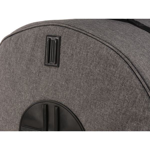 Millenium 18"x16" Elite Tom/BD Bag