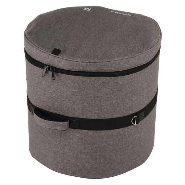 Millenium 18"x16" Elite Tom/BD Bag