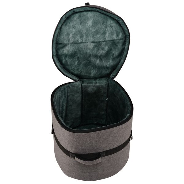Millenium 18"x16" Elite Tom/BD Bag