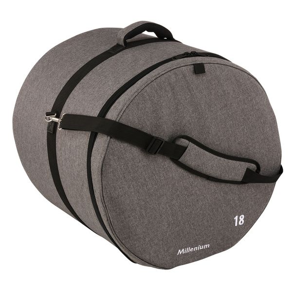Millenium 18"x16" Elite Tom/BD Bag