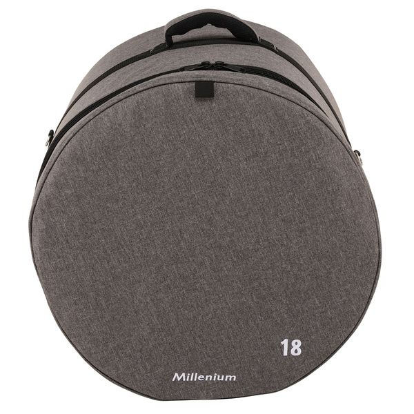 Millenium 18"x16" Elite Tom/BD Bag