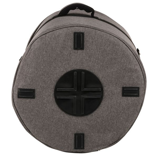 Millenium 18"x16" Elite Tom/BD Bag