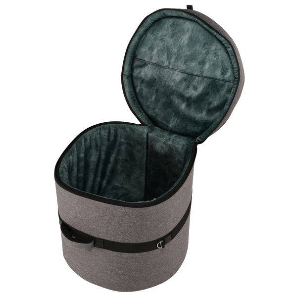 Millenium 18"x16" Elite Tom/BD Bag