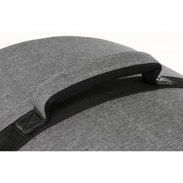 Millenium 20"x14" Elite Bass Drum Bag