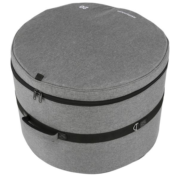 Millenium 20"x14" Elite Bass Drum Bag