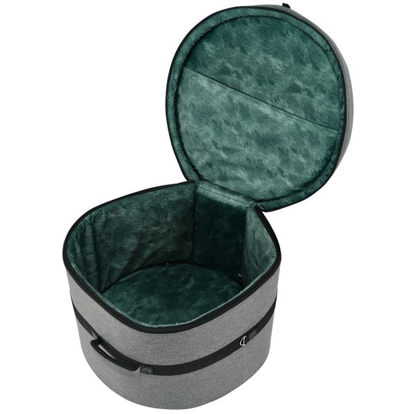 Millenium 20"x14" Elite Bass Drum Bag