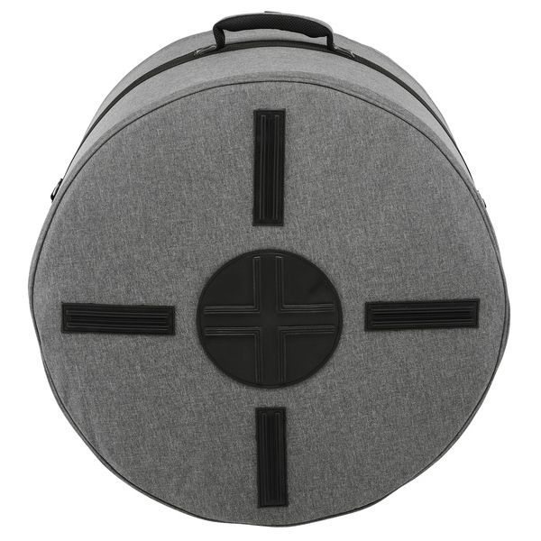 Millenium 20"x14" Elite Bass Drum Bag