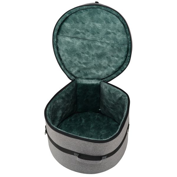 Millenium 20"x14" Elite Bass Drum Bag