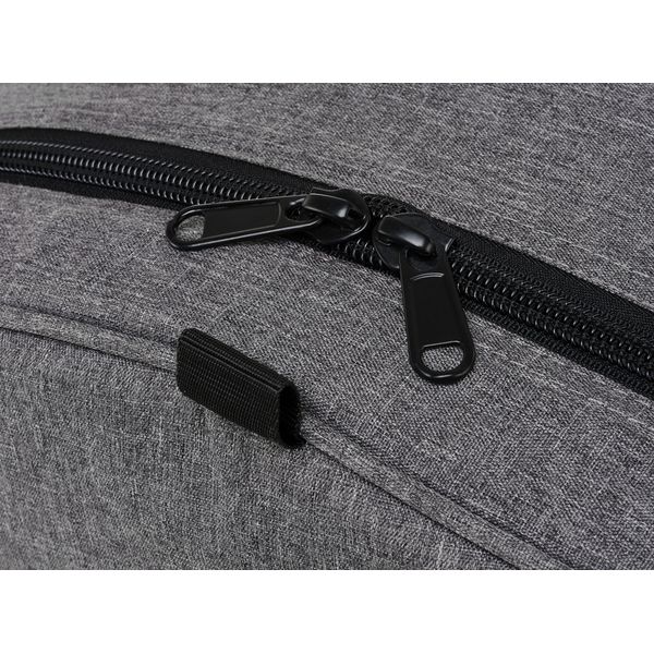 Millenium 20"x14" Elite Bass Drum Bag