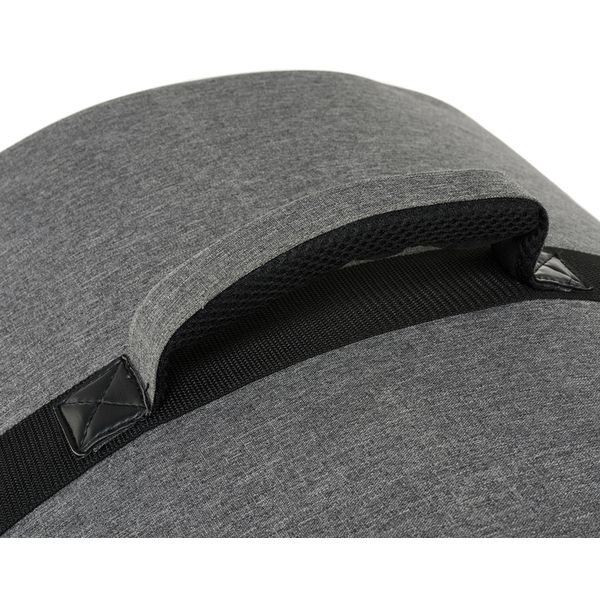 Millenium 20"x16" Elite Bass Drum Bag