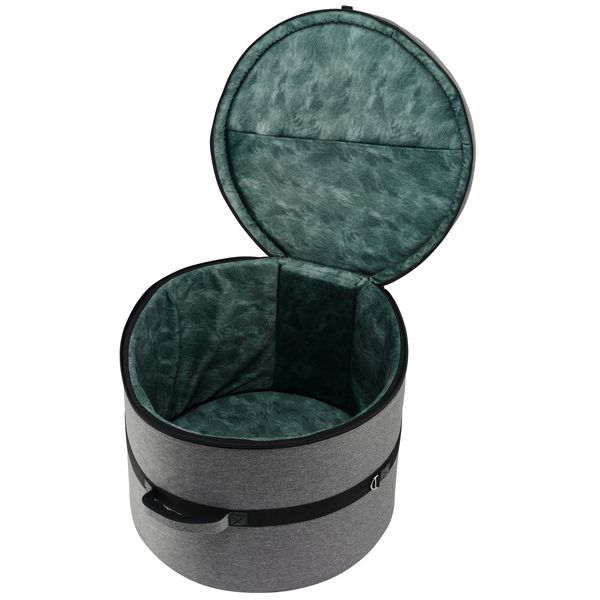 Millenium 20"x16" Elite Bass Drum Bag