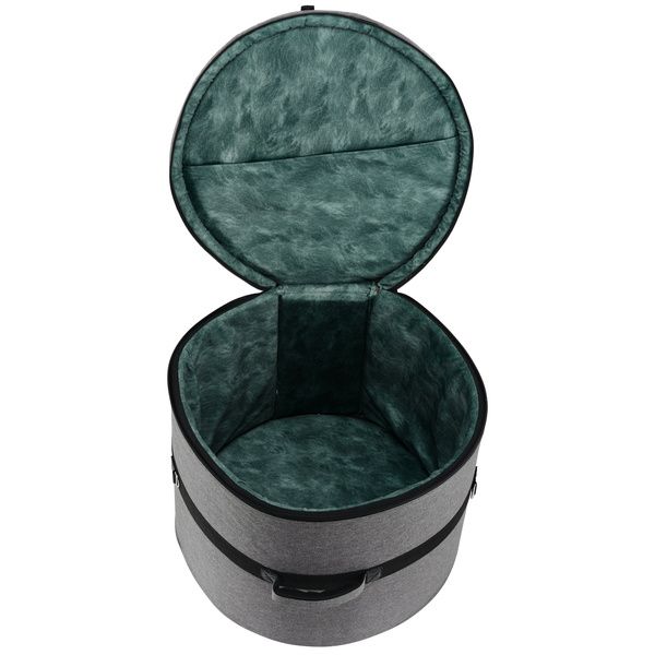 Millenium 20"x16" Elite Bass Drum Bag