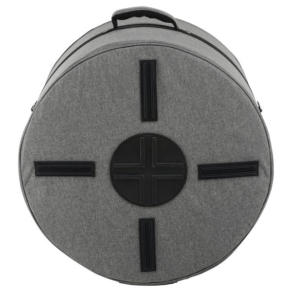 Millenium 20"x16" Elite Bass Drum Bag