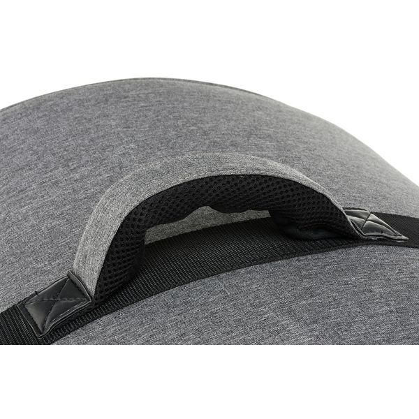 Millenium 20"x18" Elite Bass Drum Bag