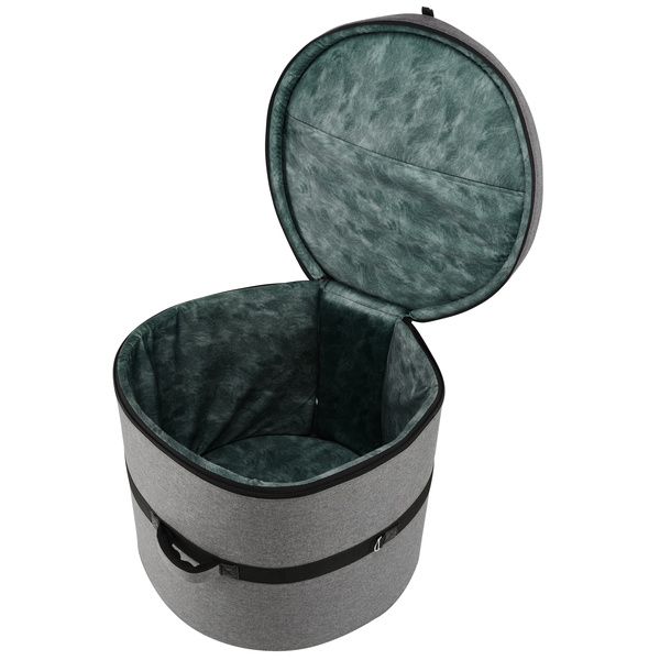 Millenium 20"x18" Elite Bass Drum Bag