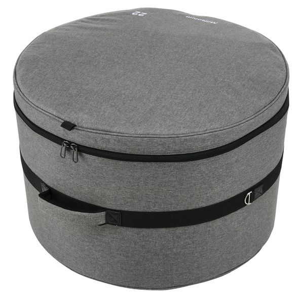 Millenium 22"x14" Elite Bass Drum Bag