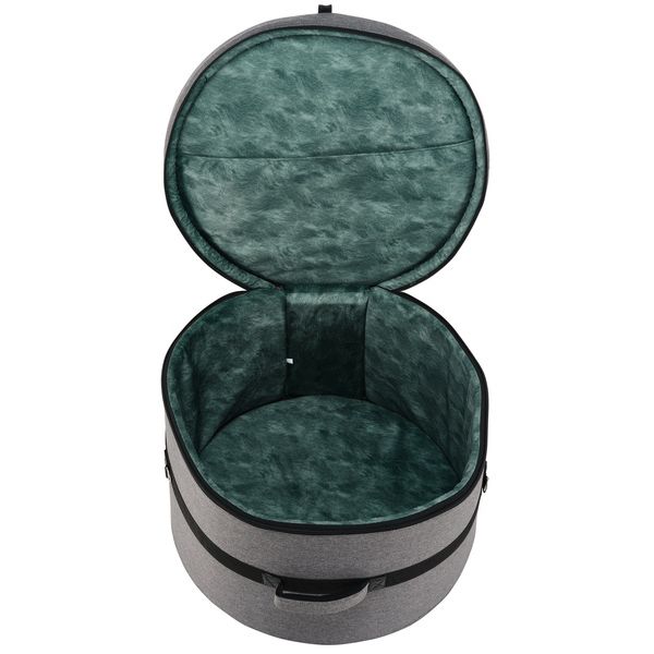 Millenium 22"x14" Elite Bass Drum Bag