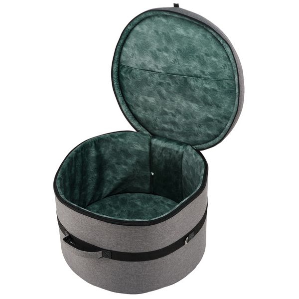 Millenium 22"x14" Elite Bass Drum Bag