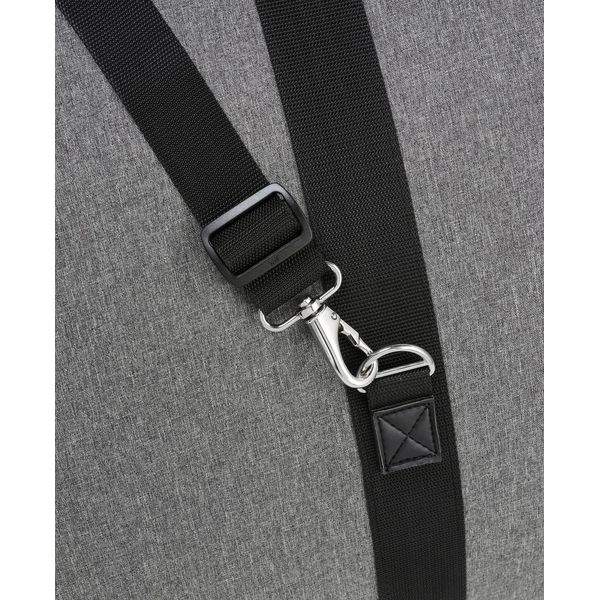 Millenium 22"x16" Elite Bass Drum Bag