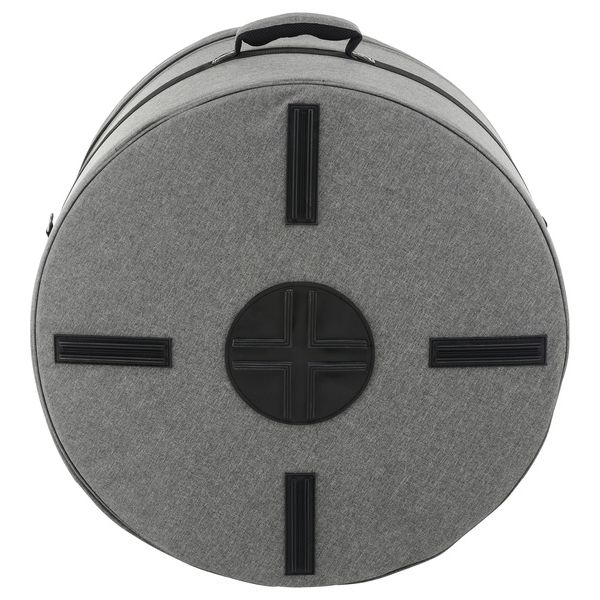 Millenium 22"x16" Elite Bass Drum Bag
