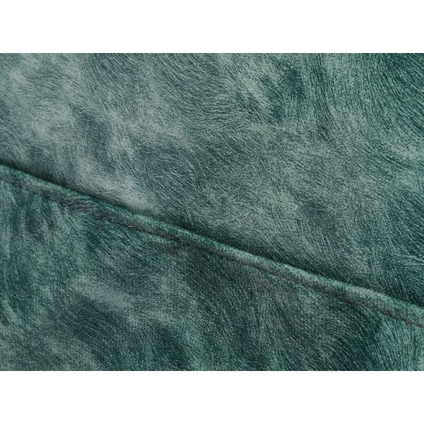 Millenium 22"x18" Elite Bass Drum Bag