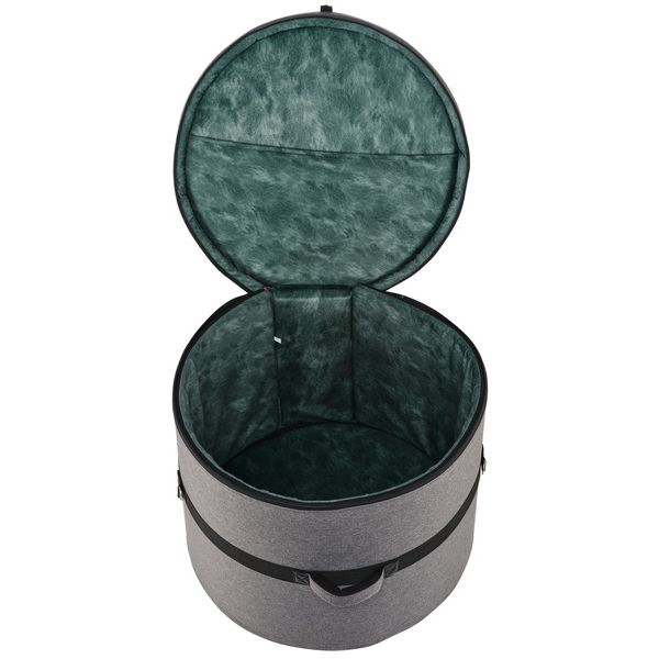 Millenium 22"x18" Elite Bass Drum Bag