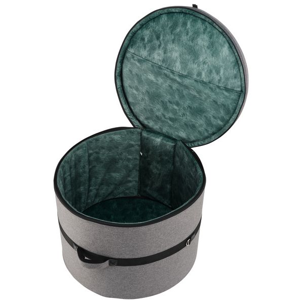 Millenium 22"x18" Elite Bass Drum Bag