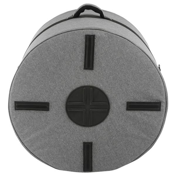 Millenium 22"x18" Elite Bass Drum Bag