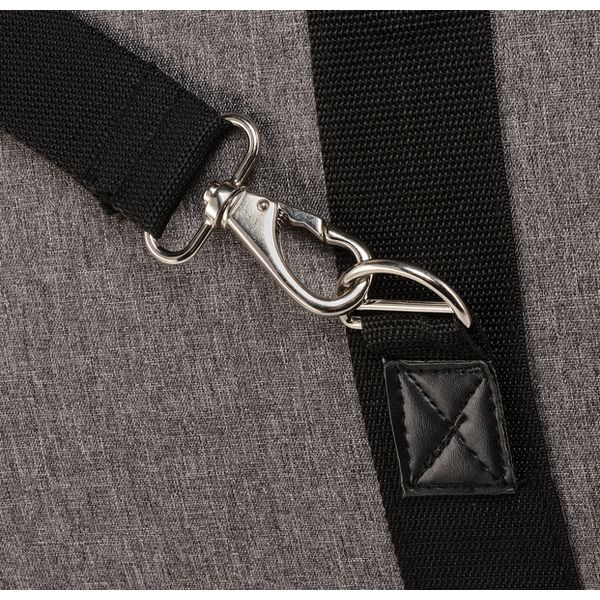 Millenium 24"x14" Elite Bass Drum Bag