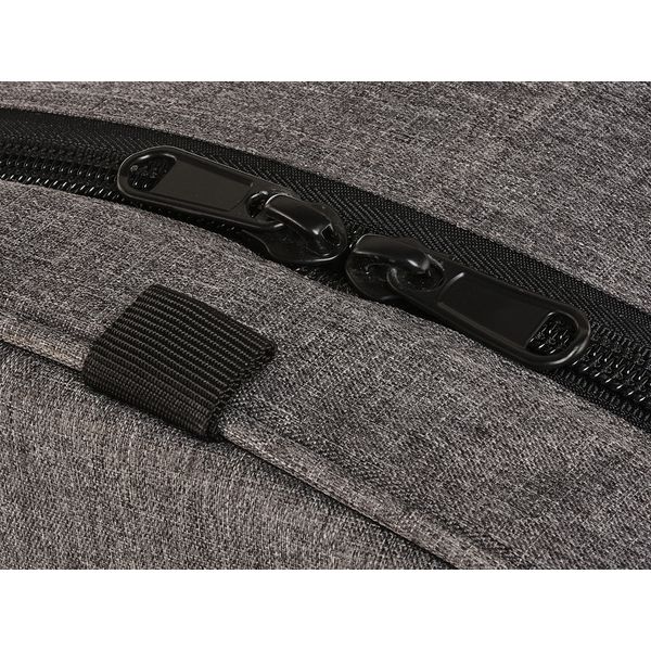 Millenium 24"x14" Elite Bass Drum Bag