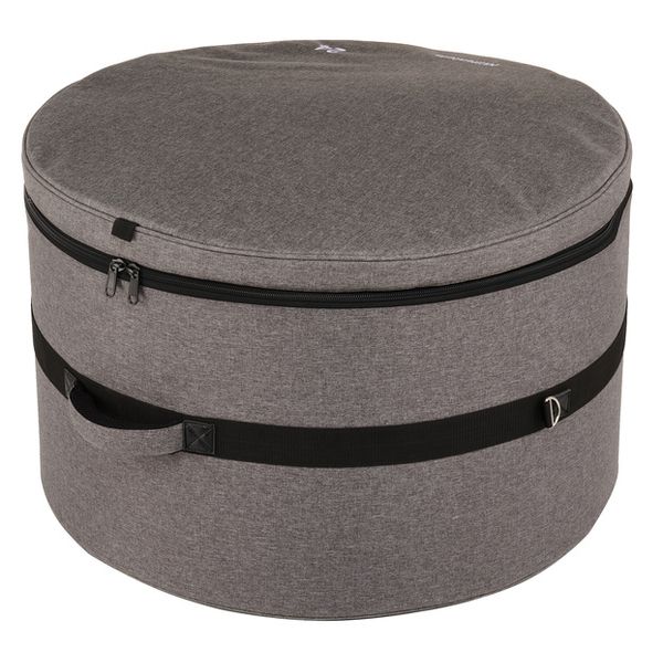 Millenium 24"x14" Elite Bass Drum Bag