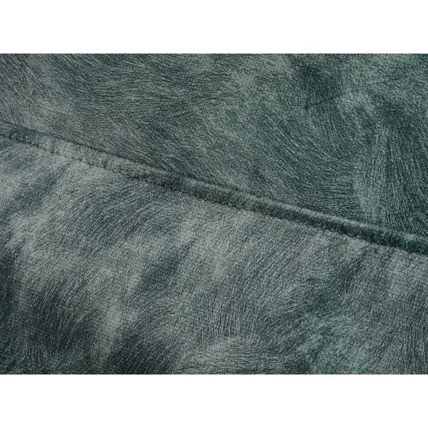 Millenium 24"x14" Elite Bass Drum Bag