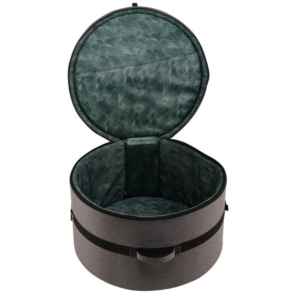 Millenium 24"x14" Elite Bass Drum Bag