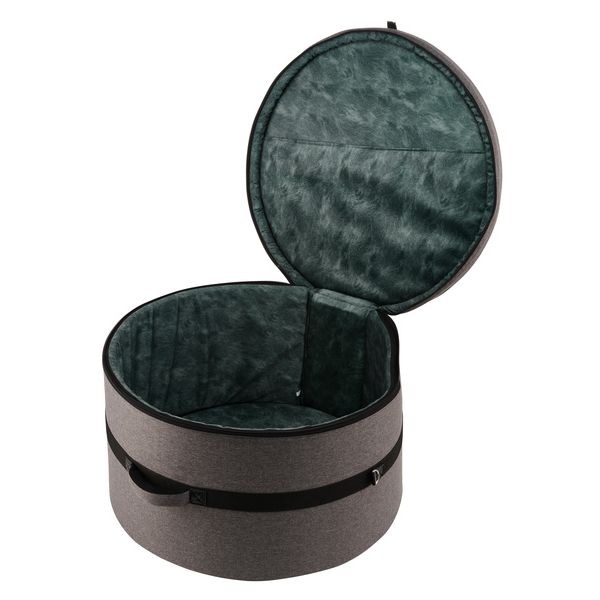 Millenium 24"x14" Elite Bass Drum Bag