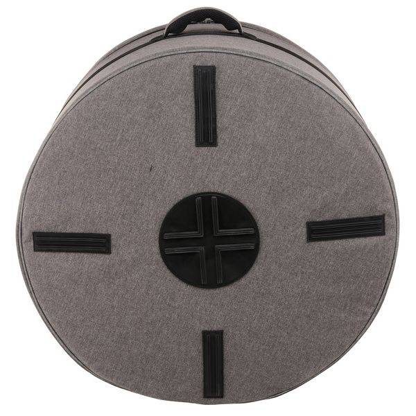 Millenium 24"x14" Elite Bass Drum Bag