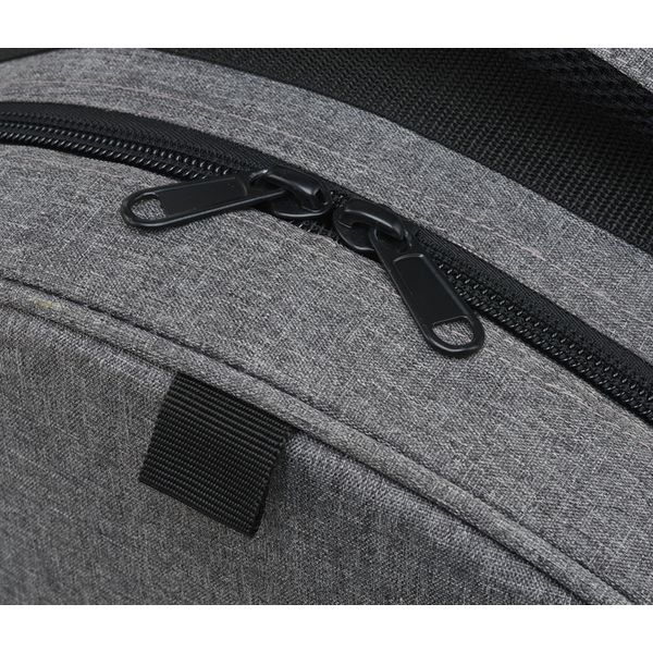 Millenium 13"x6.5" Elite Snare Drum Bag