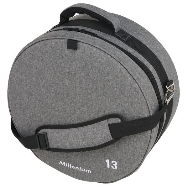 Millenium 13"x6.5" Elite Snare Drum Bag