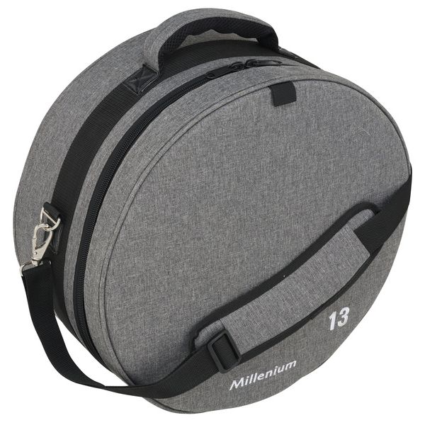 Millenium 13"x6.5" Elite Snare Drum Bag