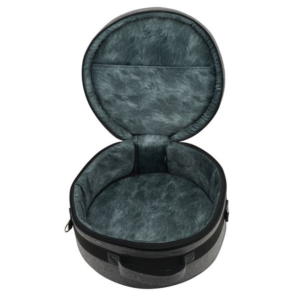Millenium 13"x6.5" Elite Snare Drum Bag
