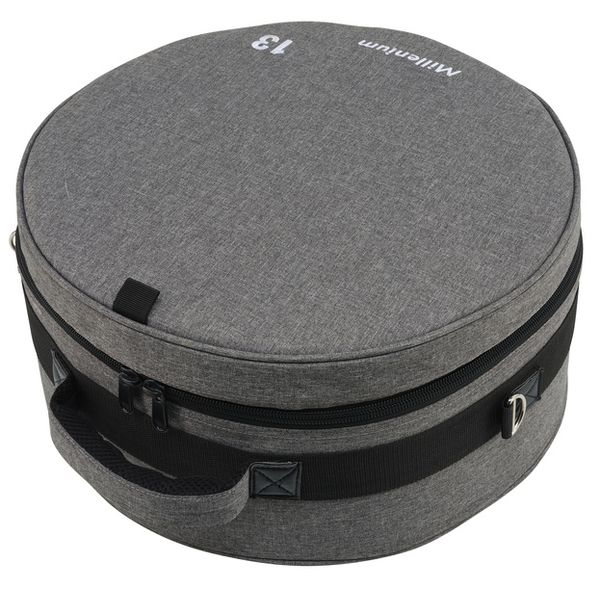 Millenium 13"x6.5" Elite Snare Drum Bag